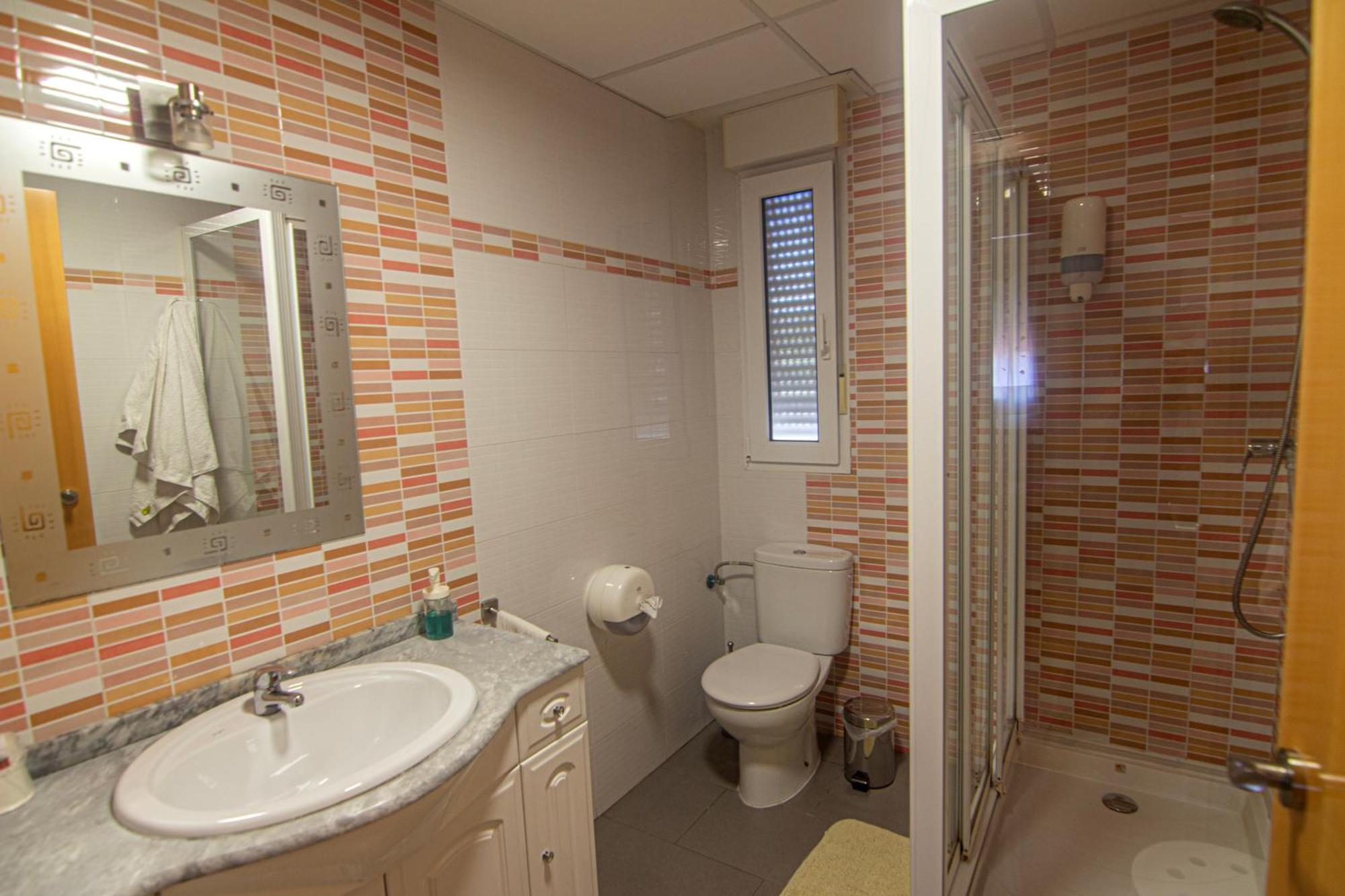 Apartamentos Turisticos Domus Aquae Mérida Dış mekan fotoğraf